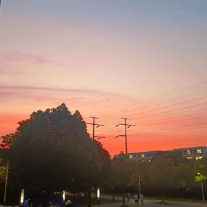 farewell letter(告别信）（Prod EVOMUSIC）