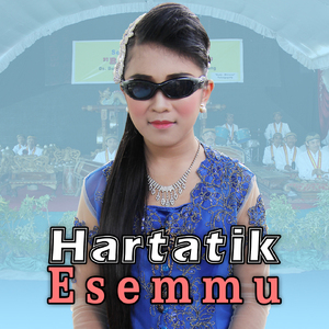 Esemmu