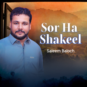 Sor Ha Shakeel
