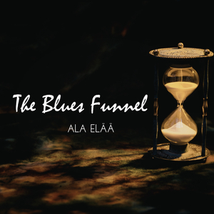 Ala elää