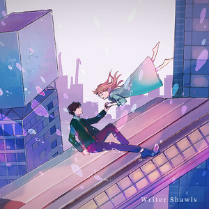 思い出せない想い出 (Remix)