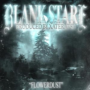 FLOWERDUST (feat. Xateratsu)
