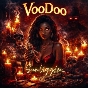VooDoo
