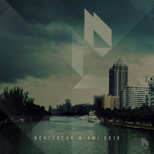 Juhaha (Original Mix)