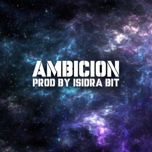 Ambicion