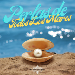 Perlas De Todos Los Mares