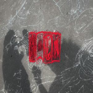 sono足斬otose ^_^ (feat. Ryo CRYONIKS)