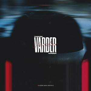 Varder