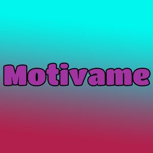 Motivame