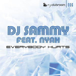 Everybody Hurts (Extended Mix)