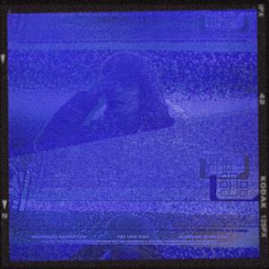 FLOW MACHINE FREESTYLE