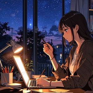 That's What I Like (Sped up)