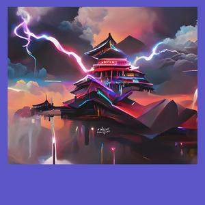 Dj Berbicara Kutunggu