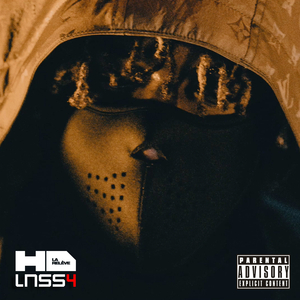 Lnss 4