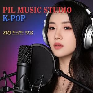 커피 한잔의 의미