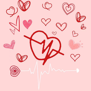 Love（充满爱）（prod.顺赢INKA）