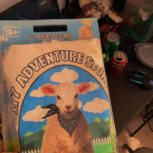 Facetime ( feat.害怕紫外线的蓝色跳跳鱼）.wav