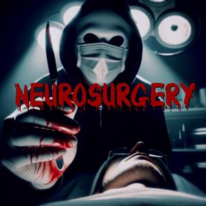 NEUROSURGERY