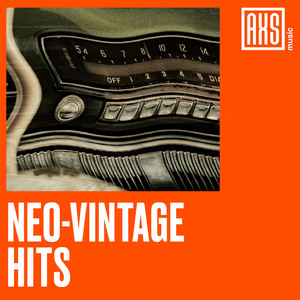 Unify