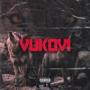 Vukovi