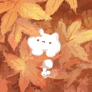 出发启程(最终版.wav