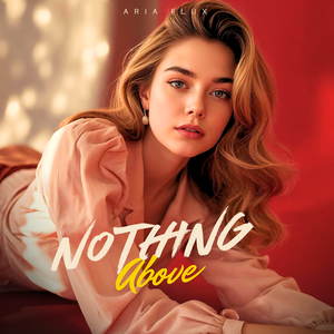 Nothing Above