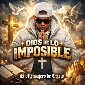 Bajo la Mirada de Dios