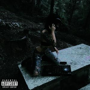 junkie (feat. mgpurple)