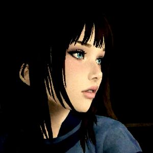 [FREE] 姿态 - 偏执 x SASIOVERLXRD Type Beat