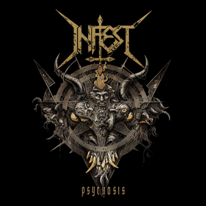 Hail Fire, Hail Death