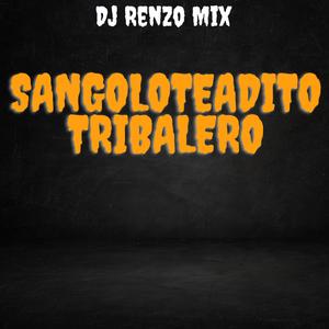 Sangoloteadito Tribalerito