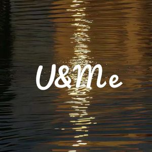 U&Me（prod by DarutoBeatz）
