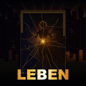 Leben