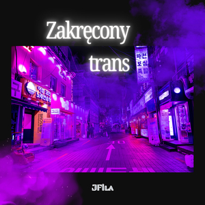 Zakręcony Trans