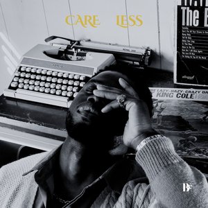 Care-Less