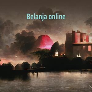 Belanja Online