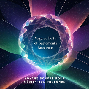 Échos de la Méditation Profonde