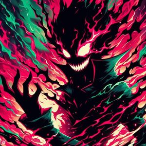 Automotivo Melodia Espacial