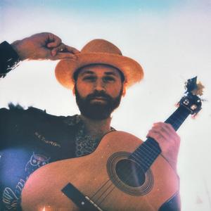 Leeches (feat. Michael Manchester, ill Smith & David Moses)