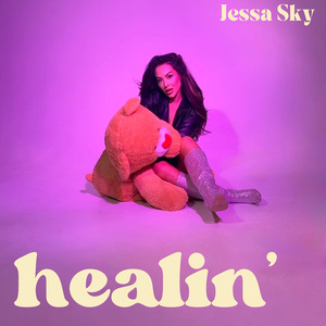 HEALIN'