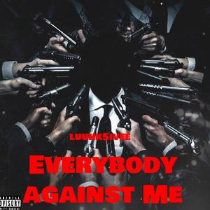 Fast shii (feat. Dg, Duke, Luh Goonie)