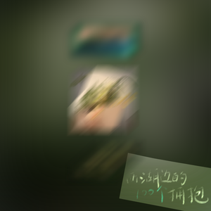 西湖边的一百个拥抱