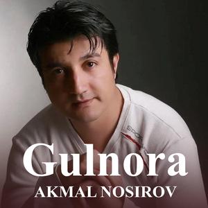 Gulnora