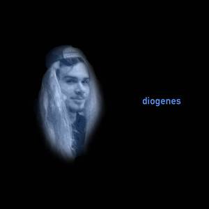 Diogenes