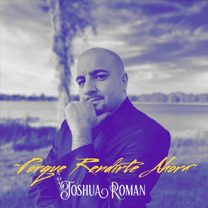 Porque Rendirte Ahora