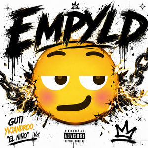EMPYLD