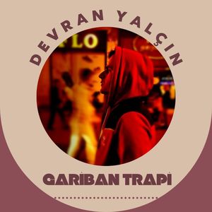 Gariban Trapi