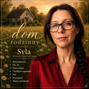 Muszę i powinnam