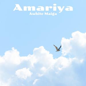 Amariya