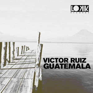 Guatemala (Original Mix)